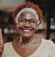 Em 2050, a quantidade de mulheres com 60-64 anos será de 8 milhões, já a de homens será de 7,3 milhões  Foto: iStock/andreswd