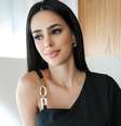 Bruna Biancardi, influenciadora e ex de Neymar  Foto: @instagram