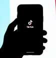 TikTok se populariza entre os mais jovens como ferramenta de busca na web  Foto: Solen Feyissa/Unsplash