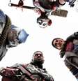 Suicide Squad: Mate a Liga da Justiça ganha novo trailer durante TGA 2023  Foto: Reprodução / Warner Bros. Games