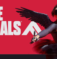 The Finals chega para PC e consoles com temporada ambientada em Las Vegas  Foto: The Finals / Divulgação