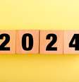 Vamos explorar os signos que estarão no centro das atenções no próximo ano? Confira 4 signos que vão dar o que falar em 2024! -  Foto: Shutterstock / João Bidu