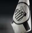  Foto: Ivan Storti/Santos FC / Gazeta Esportiva