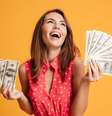 Comece o ano com mais dinheiro no banco -  Foto: Shutterstock / João Bidu