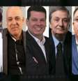 Foto: Ivan Storti/Santos FC - Legenda: Santos terá seu novo presidente definido neste sábado / Jogada10