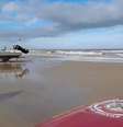  Foto: Corpo de Bombeiros/Divulgação / Porto Alegre 24 horas