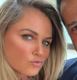 Susana Werner anuncia separação de Júlio César.  Foto: Reprodução, Instagram / Purepeople