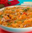  Foto: Guia da Cozinha