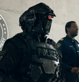 Foto: Collective Pictures / Adoro Cinema