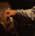  Foto: Paramount Pictures / Adoro Cinema