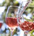  Foto: MarkSwallow / iStock
