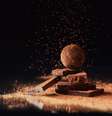  Foto: LightFieldStudios / iStock