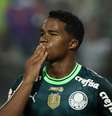  Foto: ( Cesar Greco/Palmeiras) / Gazeta Esportiva