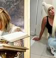  Foto: Acervo pessoal / The Music Journal