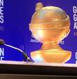 Globo de Ouro 2024: "Barbie" lidera indicações na frente de "Oppenheimer"; confira a lista completa -  Foto: Shutterstock / Famosos e Celebridades