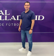  Foto: ( Reprodução/Twitter) / Gazeta Esportiva