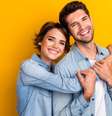 Se você quer descobrir quais são os pares perfeitos de Sagitário, veio ao lugar certo. Saiba quais são eles! -  Foto: Shutterstock / João Bidu