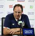 (  Foto: Divulgação/EC Bahia / Esporte News Mundo