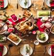Ceia de Natal: 5 dicas para pacientes com diabetes não passarem vontade -  Foto: Shutterstock / Saúde em Dia
