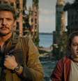 The Last of us deu tanto o que falar que dominou as buscas no Brasil e no mundo (Imagem: Divulgação/HBO)  Foto: Canaltech