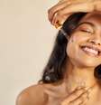 5 dicas para não esquecer da saúde da pele nesse fim de ano -  Foto: Shutterstock / Saúde em Dia
