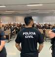  Foto: Polícia Civil/Divulgação / Porto Alegre 24 horas