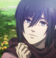 Episódios finais de Attack on Titan chegam dublados na Crunchyroll em janeiro  Foto: Reprodução / Crunchyroll