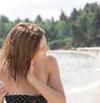  Foto: iStock