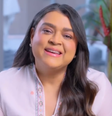 A cantora Preta Gil publicou um vídeo em que comemora estar curada do câncer  Foto: Reprodução/Instagram