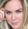 "O nome disso é abuso patrimonial. Só fui aprender isso agora", disse Susana Werner  Foto: Reprodução: Instagram/Susana Werner