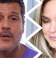 Susana Werner revela abuso patrimonial em separação polêmica e solta indireta para Júlio Cesar: 'Cárcere privado de rico'.  Foto: Reprodução, Instagram / Purepeople