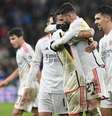  Foto: Kerstin Joensson/AFP via Getty Images - Legenda: Benfica venceu apenas um jogo na fase de grupos da Champions League / Jogada10