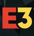 Após mais de duas décadas, E3 é oficialmente cancelada  Foto: Reprodução / ESA