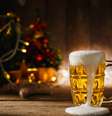 Combinar a cerveja com os alimentos é essencial para aproveitar melhor o sabor da bebida  Foto: U2M Brand | Shutterstock / Portal EdiCase