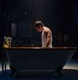  Foto: Amazon MGM Studios Distribution / Adoro Cinema