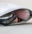 Esses itens precisam estar na sua necessaire nesse verão - Shutterstock  Foto: Alto Astral
