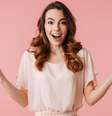 Os rituais para esta semana -  Foto: Shutterstock / João Bidu