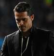  Foto: Luis Robayo/AFP via Getty Images - Legenda: Fernando Gago interessa ao Cruzeiro / Jogada10