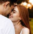 Veja o que o amor reserva para este signo -  Foto: Shutterstock / João Bidu