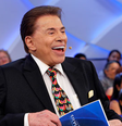 7 fatos pouco conhecidos sobre Silvio Santos.png  Foto: Divulgação