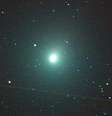 Detritos do cometa 46P/Wirtanen podem causar nova chuva de meteoros (Imagem: Reprodução/NASA)  Foto: Canaltech