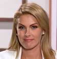 Ana Hickmann.  Foto: Reprodução/Record / Mais Novela