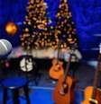 Conheça álbuns de Natal de vários artistas - Shutterstock  Foto: Alto Astral