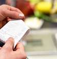  Foto: Reprodução/Istock/industryview