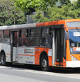 Conheça as 5 maiores linhas de ônibus de São Paulo, com trajetos longos de mais de 2h  Foto: iStock: tupungato