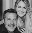 Júlio César e Susana Werner  Foto: @instagram