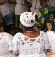 Homem é condenado por racismo religioso após ofender frequentadores de centro de Candomblé  Foto: iStock/Thales Antonio