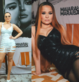 Maiara já perdeu 23 kg desde o começo da dieta  Foto: @maiara