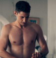  Foto: Mars Films / Adoro Cinema