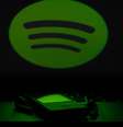 Spotify revela as músicas mais ouvidas em playlists colaborativas de 2023 (Imagem: Reet Talreja/Unsplash)  Foto: Canaltech